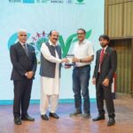 Gender Justice for Climate Resilience and Zero Hunger 2 gender justice climate resilience