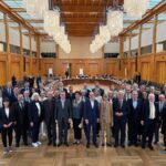 german consulate general karachi 1