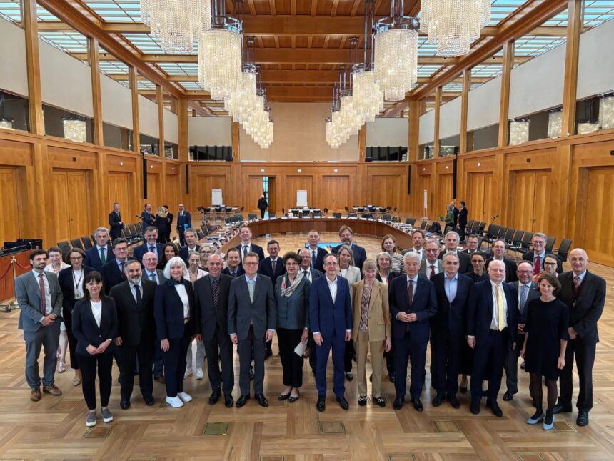 german consulate general karachi 1