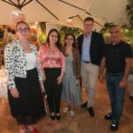 german consulate general karachi women