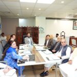 health reforms mustafa kamal