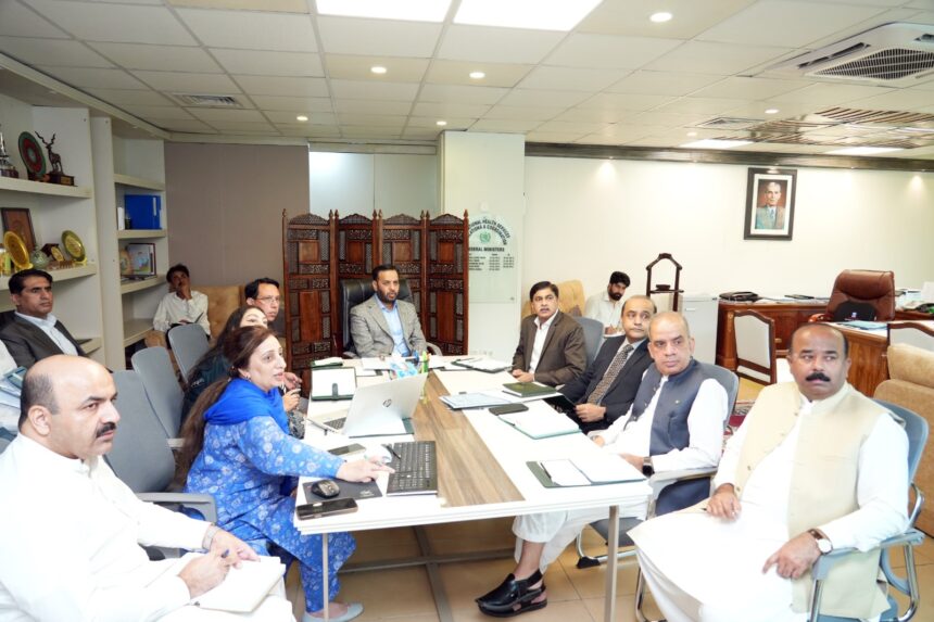 health reforms mustafa kamal