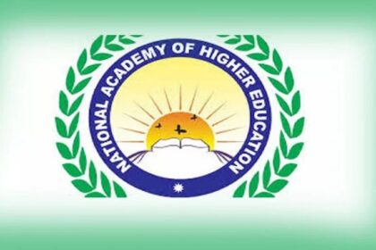 hec 23rd anniversary celebration