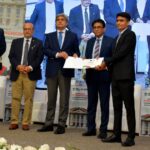HEC Sends 259 Pakistani Students to Hungary on Scholarship 2 hec hungary scholarship 2025