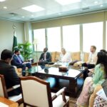 hpv vaccination pakistan 1