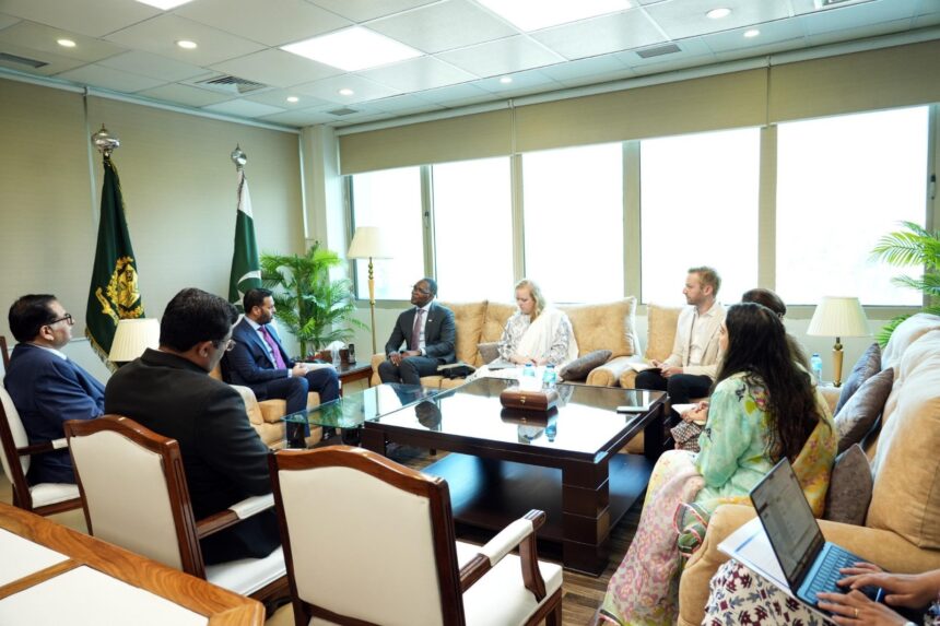 hpv vaccination pakistan 1