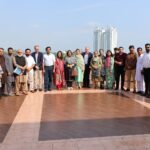 hpv vaccine pakistan campaign 1