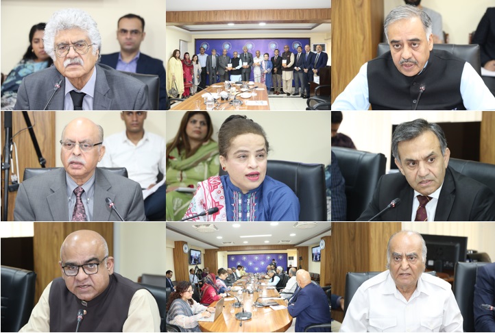 india pakistan crisis western assessments