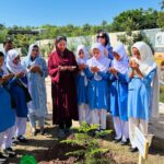 Water Warfare India's Dams Threaten Pakistan's Survival 2 india pakistan water warfare