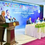 inter parliamentary speakers conference