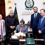 internal audit framework cantonments