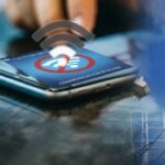 internet service slowdown pakistan