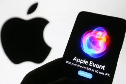 Iphone 17 lineup