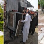 islamabad dengue update