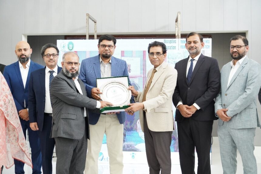 it lab islamabad girls