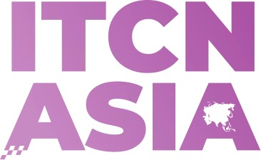 itcn asia karachi 2025