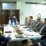jpmc joint committee