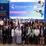 low carbon steel knowledge exchange
