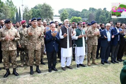major adnan aslam funeral