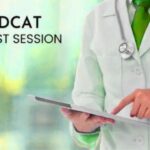 mdcat 2025 registrations