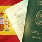 Moldova Nomad Visa