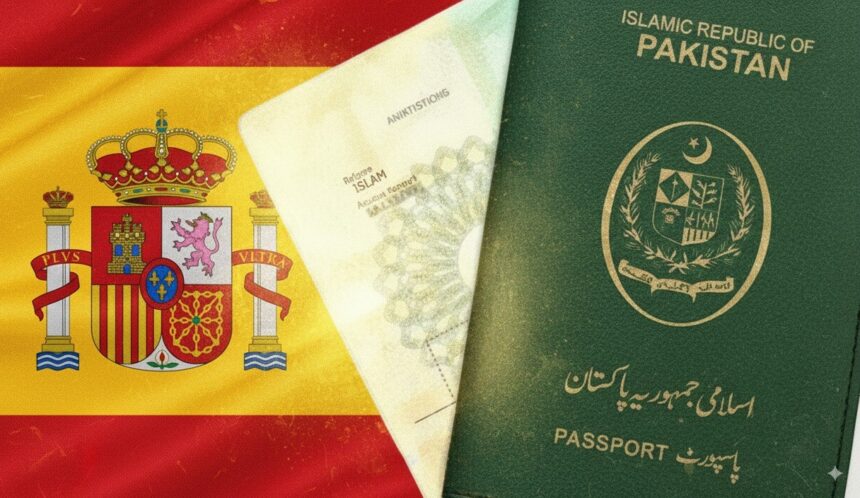 Moldova Nomad Visa