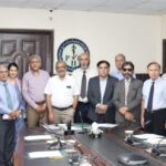 msds clinical laboratories