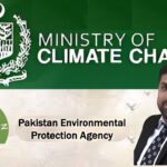 muhammad ramzan deputy director