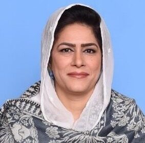 na information committee ptv