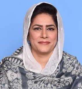 na information committee ptv