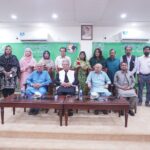 Naat Mahfil Celebrates Prophet's Birth in Karachi 2 Naat Mehfil Karachi