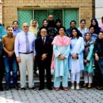 nahe ipfp training program