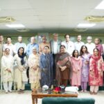 national book foundation dialogue