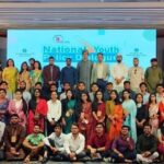 national youth policy dialogue 2025