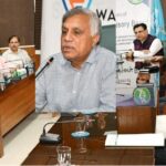 ncib industrial biotech mous