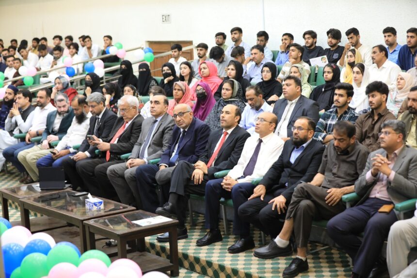 nsu orientation day 2025