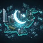 pakistan ai usage survey
