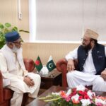 pakistan bangladesh religious cooperation