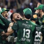 pakistan beats afghanistan