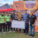 pakistan consul t20 cricket