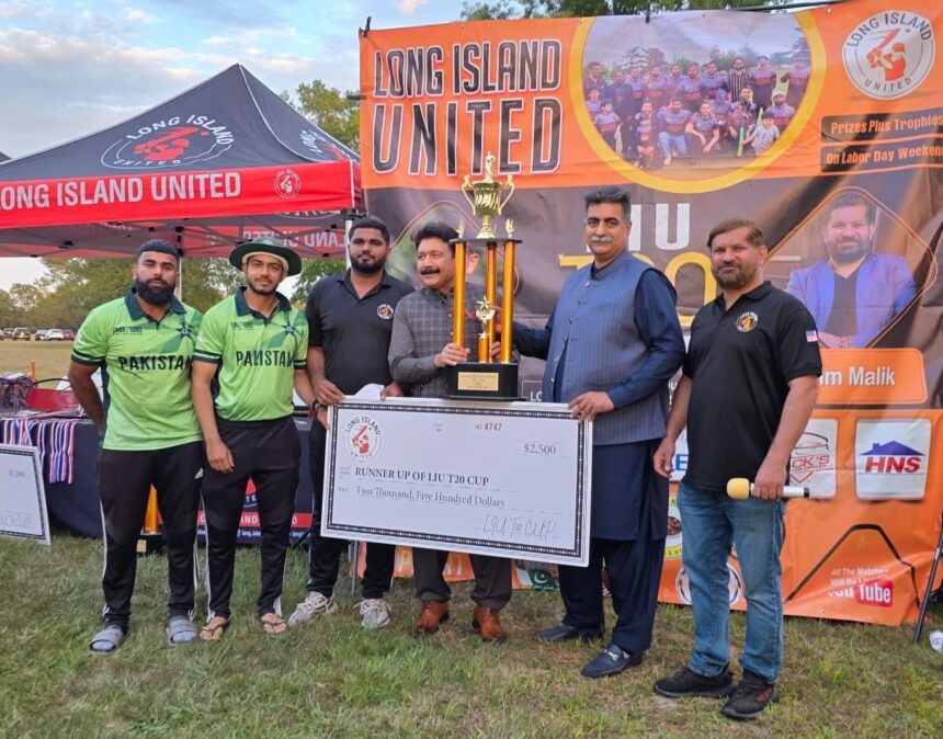 pakistan consul t20 cricket