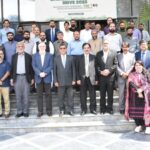 pakistan engineering council cpd