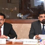 Pakistan Flood Damage Report and Committee Briefing 3 pakistan flood damage report