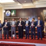 pakistan india relations fractured past