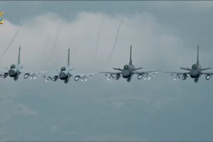 pakistan j 10c indus dragons