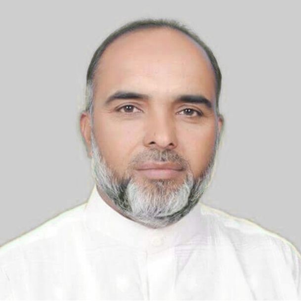 pakistan literacy rate crisis