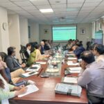 Pakistan Malaysia Agriculture Exports Boosted by Innovation 3 pakistan malaysia agriculture exports