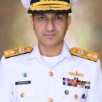 pakistan navy rear admirals