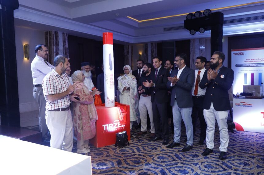 Pakistan Faces Obesity Crisis as Over 100 Million Affected 1 pakistan obesity health crisis