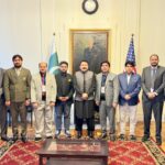 pakistan sme exports us 1